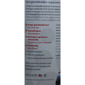 Vetericyn Foamcare Shampooing Cheval Premiers Secours Vetericyn Foamcare Shampooing Cheval Premiers Secours