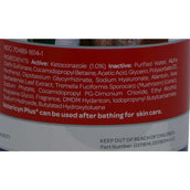 Vetericyn Foamcare Shampooing Cheval Premiers Secours Vetericyn Foamcare Shampooing Cheval Premiers Secours