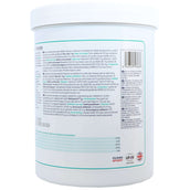 Equine America Buteless Original Powder Equine America Buteless Original Powder