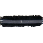 Cavallo Licol CavalHelia Bleu Foncé Cavallo Licol CavalHelia Bleu Foncé