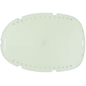 eQuick Verres de Lunettes for eVysor Transparent eQuick Verres de Lunettes for eVysor Transparent