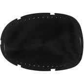 eQuick Verres de Lunettes for eVysor Foncé eQuick Verres de Lunettes for eVysor Foncé