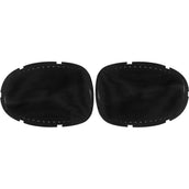 eQuick Verres de Lunettes for eVysor Foncé eQuick Verres de Lunettes for eVysor Foncé