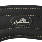 eQuick Sangle ES Jumping Noir eQuick Sangle ES Jumping Noir