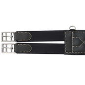 eQuick Sangle ES Jumping Noir eQuick Sangle ES Jumping Noir