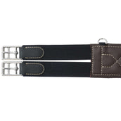 eQuick Sangle ES Jumping Marron eQuick Sangle ES Jumping Marron