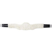 eQuick Sangle ES Jumping Fluffy Marron eQuick Sangle ES Jumping Fluffy Marron