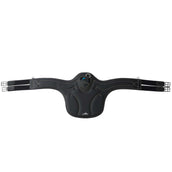 eQuick Sangle ES Jumping Stud Noir eQuick Sangle ES Jumping Stud Noir