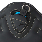 eQuick Sangle ES Jumping Stud Noir eQuick Sangle ES Jumping Stud Noir