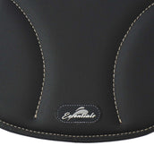 eQuick Sangle ES Jumping Stud Noir eQuick Sangle ES Jumping Stud Noir