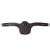 eQuick Sangle ES Jumping Stud Marron eQuick Sangle ES Jumping Stud Marron