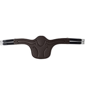 eQuick Sangle ES Jumping Stud Marron eQuick Sangle ES Jumping Stud Marron