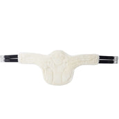 eQuick Sangle ES Jumping Stud Fluffy Noir eQuick Sangle ES Jumping Stud Fluffy Noir