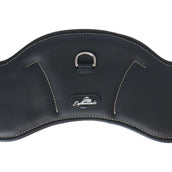 eQuick Sangle ES Dressage Noir eQuick Sangle ES Dressage Noir