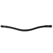 Schockemöhle Frontal Clincher Select Wave Noir/Argent Schockemöhle Frontal Clincher Select Wave Noir/Argent