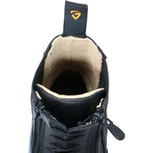 Tonics Jodhpurs Stardust II AST Noir Tonics Jodhpurs Stardust II AST Noir