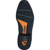 Tonics Jodhpurs Stardust II AST Marron foncé Tonics Jodhpurs Stardust II AST Marron foncé