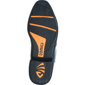 Tonics Bottes d'Équitation Jupiter AST Noir Tonics Bottes d'Équitation Jupiter AST Noir