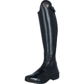 Tonics Bottes d'Équitation Jupiter AST Noir Tonics Bottes d'Équitation Jupiter AST Noir
