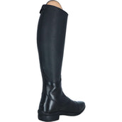 Tonics Bottes d'Équitation Jupiter AST Noir Tonics Bottes d'Équitation Jupiter AST Noir