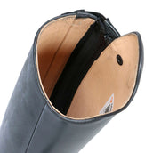 Tonics Bottes d'Équitation Jupiter AST Noir Tonics Bottes d'Équitation Jupiter AST Noir