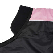 Harry's Horse Couverture pour Poulain TwoTone Noir Harry's Horse Couverture pour Poulain TwoTone Noir