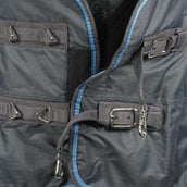 Harry's Horse Couverture d'Extérieur Thor 200g Ébène Harry's Horse Couverture d'Extérieur Thor 200g Ébène