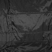 Harry's Horse Couverture d'Extérieur Thor 100g Ébène Harry's Horse Couverture d'Extérieur Thor 100g Ébène