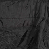 Harry's Horse Couverture d'Extérieur Thor 200g avec Couvre-cou Ébène Harry's Horse Couverture d'Extérieur Thor 200g avec Couvre-cou Ébène