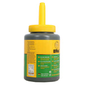 Effol Gel d'Huile pour Sabots Effol Gel d'Huile pour Sabots