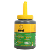 Effol Gel d'Huile pour Sabots Effol Gel d'Huile pour Sabots