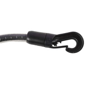 Bucas Courroie de Queue Deluxe Bucas Courroie de Queue Deluxe