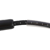 Bucas Courroie de Queue Deluxe Bucas Courroie de Queue Deluxe