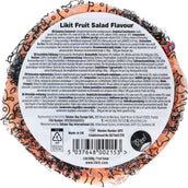 Likit Pierre à Lécher Little Salade de fruit Likit Pierre à Lécher Little Salade de fruit