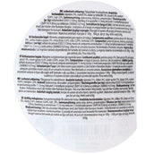 Likit Pierre à Lécher Little Salade de fruit Likit Pierre à Lécher Little Salade de fruit