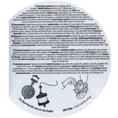 Likit Pierre à Lécher Little Salade de fruit Likit Pierre à Lécher Little Salade de fruit