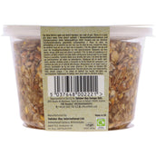 Likit Pierre à Lécher Granola Multigrain Likit Pierre à Lécher Granola Multigrain