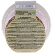 Likit Pierre à Lécher Granola Multigrain Likit Pierre à Lécher Granola Multigrain