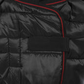 Catago Couverture Dual Pro 300g Noir Catago Couverture Dual Pro 300g Noir