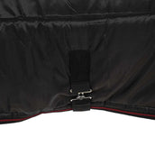 Catago Couverture Dual Pro 300g Noir Catago Couverture Dual Pro 300g Noir