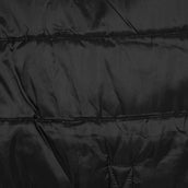 Catago Couverture Dual Pro 300g Noir Catago Couverture Dual Pro 300g Noir