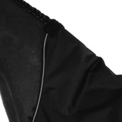 Catago Couverture Justin 2.0 600D 300g Noir Catago Couverture Justin 2.0 600D 300g Noir