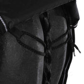 Catago Couverture Justin 2.0 600D 150g Noir Catago Couverture Justin 2.0 600D 150g Noir