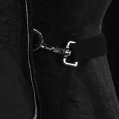 Catago Couverture Justin 2.0 600D 300g Noir Catago Couverture Justin 2.0 600D 300g Noir