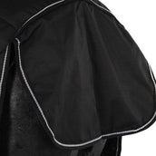 Catago Couverture Justin 2.0 600D 300g Noir Catago Couverture Justin 2.0 600D 300g Noir