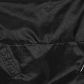 Catago Couverture Justin 2.0 600D 300g Noir Catago Couverture Justin 2.0 600D 300g Noir