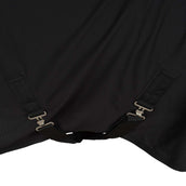 Catago Couverture FIR-Tech Noir Catago Couverture FIR-Tech Noir