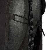 Catago Couverture FIR-Tech Noir Catago Couverture FIR-Tech Noir