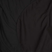 Catago Couverture FIR-Tech Noir Catago Couverture FIR-Tech Noir