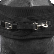 Catago Marcheur FIR-Tech Noir Catago Marcheur FIR-Tech Noir